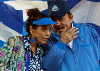 ONU advierte sobre impacto del cierre masivo de oenegés en Nicaragua