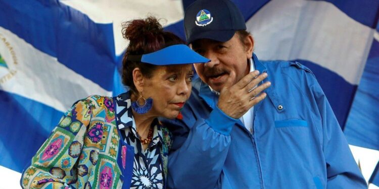 ONU advierte sobre impacto del cierre masivo de oenegés en Nicaragua