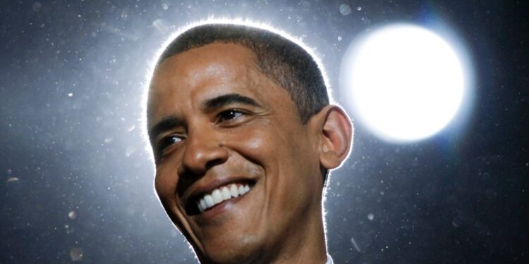 El FBI confirma intento de intromisión iraní en elecciones en Estados Unidos.