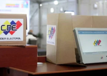 ¡A confesión de partes, relevo de pruebas!: ASTRA asume hackeo contra sistema del CNE