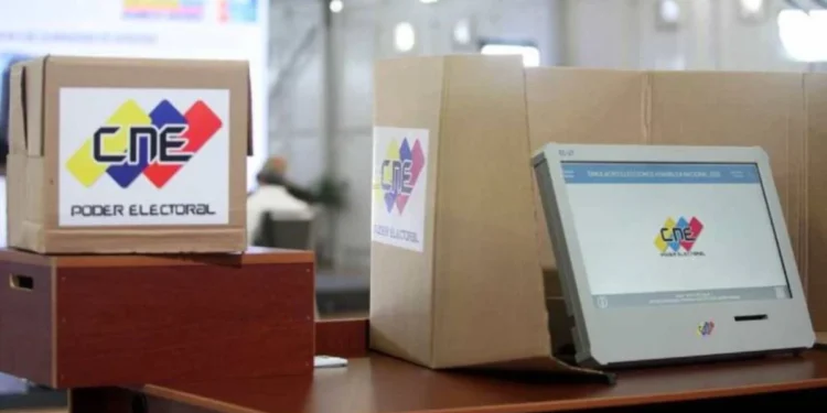 ¡A confesión de partes, relevo de pruebas!: ASTRA asume hackeo contra sistema del CNE