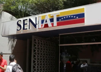 Asociaciones Cooperativas fueron exoneradas de pagar Impuesto Sobre la Renta por un año