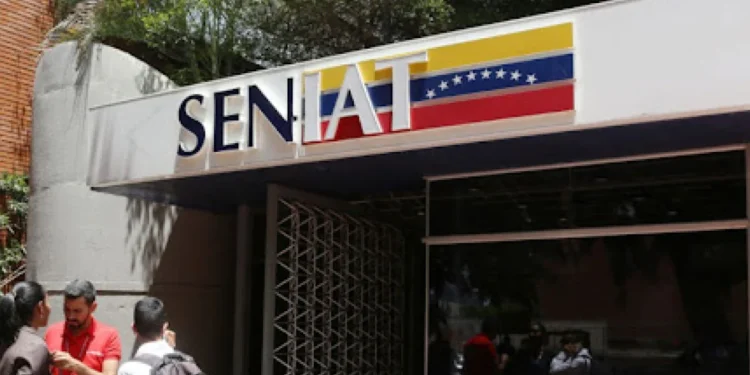 Asociaciones Cooperativas fueron exoneradas de pagar Impuesto Sobre la Renta por un año