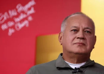 Cabello: Con la Ley Contra el Fascismo evitaremos uso de la tecnología para crear esquemas de dominación