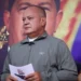 Diosdado Cabello: La oligarquía entreguista pide de nuevo al imperio invadir a Venezuela