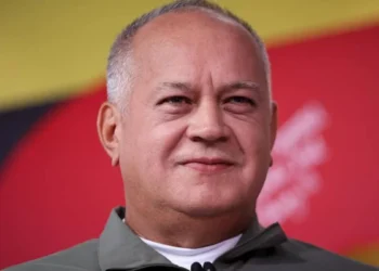 Cabello responde a Palmieri y Prince: Vamos a ir por sus socios para ver quién los va a recibir
