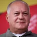 Cabello responde a Palmieri y Prince: Vamos a ir por sus socios para ver quién los va a recibir