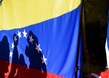 La nueva ley aprobada para controlar a las ONG causa preocupación en Venezuela