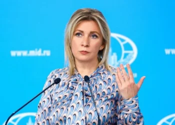 Rusia respalda a Venezuela ante la creciente injerencia externa tras elecciones presidenciales