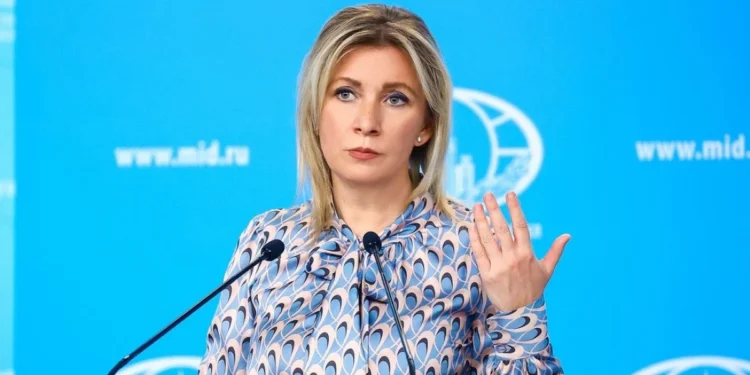 Rusia respalda a Venezuela ante la creciente injerencia externa tras elecciones presidenciales