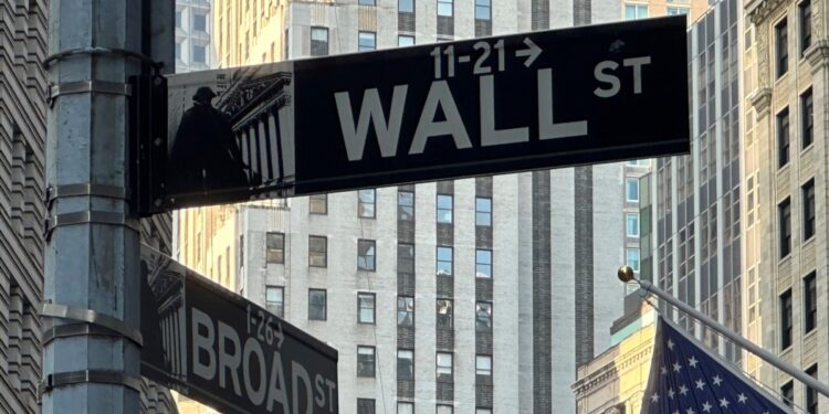 Avance 6:00 PM  08222024