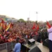 Presidente Maduro: Apoyo la propuesta de la AN de reformar todas las leyes electorales