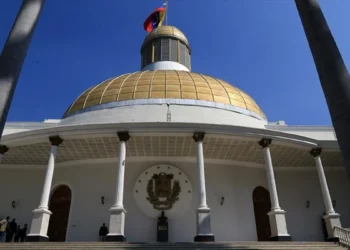 ¡Por unanimidad! AN respalda decisión del TSJ que ratifica resultados electorales emitidos por el CNE