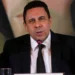 Moncada: Fotos de actas colgadas por la ultraderecha son «una piratería» para crear inconformidad