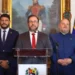 Venezuela rechaza intento de constituir “un nuevo Grupo de Lima y un nuevo Guaidó”