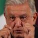 López Obrador evita reconocer a Nicolás Maduro y pide publicación de actas electorales