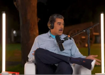 Mandatario nacional: En Venezuela hemos combatido una arremetida criminal del fascismo