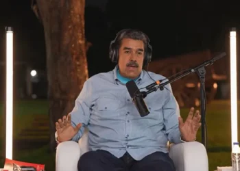 Presidente Maduro: Grandes dueños de redes sociales y medios se plantearon tomar el poder en el mundo