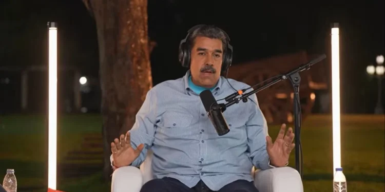 Presidente Maduro: Grandes dueños de redes sociales y medios se plantearon tomar el poder en el mundo