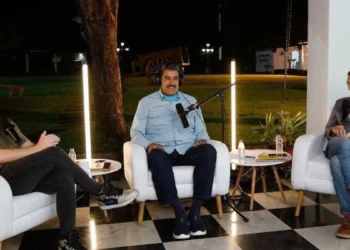 Jefe de Estado: Nuestra batalla es por la humanidad, es la batalla de la dignidad