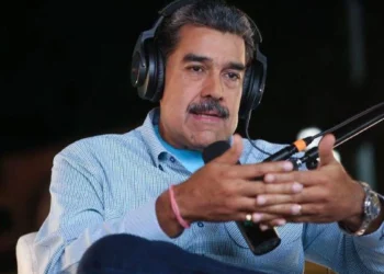 Mandatario nacional: Hay que estar alertas ante la fabricación de influencers