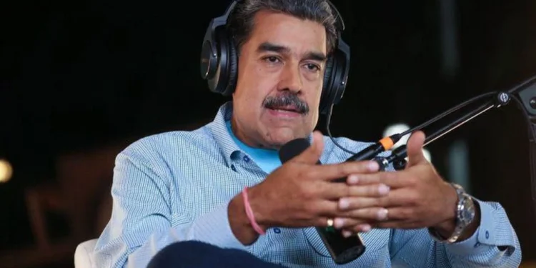 Mandatario nacional: Hay que estar alertas ante la fabricación de influencers