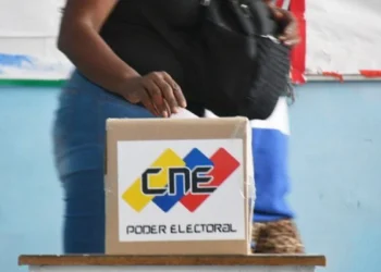 ¡Exitosa!: Pueblo eligió entre 30 mil 784 proyectos postulados en la Segunda Consulta Nacional