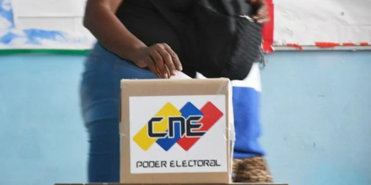 ¡Exitosa!: Pueblo eligió entre 30 mil 784 proyectos postulados en la Segunda Consulta Nacional