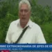 Díaz-Canel ante arremetida contra Venezuela: ¡Son tiempos de unión y firmeza frente al imperialismo!