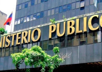 Ministerio Público emitió segunda citación a Edmundo González tras no acudir al primer llamado