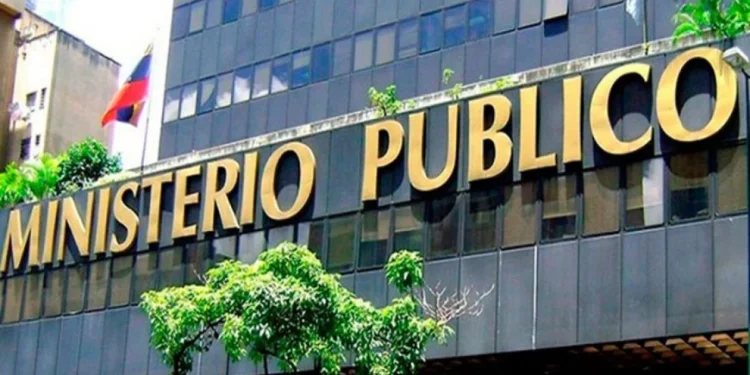 Ministerio Público emitió segunda citación a Edmundo González tras no acudir al primer llamado