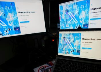 X edita chatbot de inteligencia artificial tras advertencias de que propaga desinformación electoral