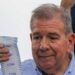 Expresidentes de América Latina exigen un cambio en la política del régimen venezolano