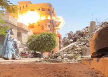 La Casa Blanca niega que enfrentamientos entre Israel y Hezbolá tengan repercusiones negativas sobre un alto al fuego en la Franja de Gaza.