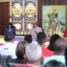 Presidente Maduro realizó cambios en su gabinete ministerial (+detalles)
