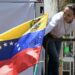 EEUU respalda nominación de María Corina Machado al Premio Nobel de la Paz