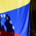 Venezuela vive “asfixia” por persecución y represión del gobierno a un mes de las elecciones