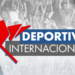 Deportivo Internacional 08/28/2024