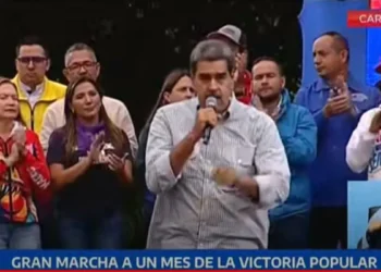 Jefe de Estado: Lo pidieron y el Pueblo salió a echarle bolas en más de 100 ciudades