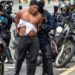 La CIDH denuncia ante la OEA la represión violenta en Venezuela tras elecciones