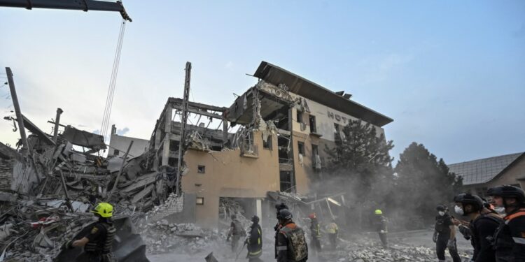 EEUU continúa comprometido con la urgencia de un alto al fuego en Gaza y consideran la liberación de rehenes como una prioridad.