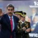 Instituto Casla insta a la CPI a emitir orden de arresto contra Nicolás Maduro