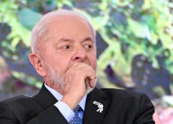 Lula cuestiona victoria de Maduro y pide transparencia electoral