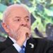 Lula cuestiona victoria de Maduro y pide transparencia electoral