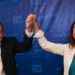 Alberto Feijóo exige a Pedro Sánchez reconocer a Edmundo González como presidente electo