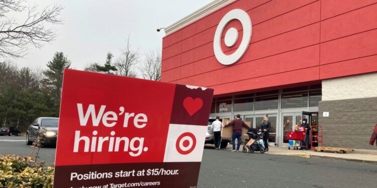 ¿Por qué preocupa tanto la IA a la hora de contratar personal en EEUU?