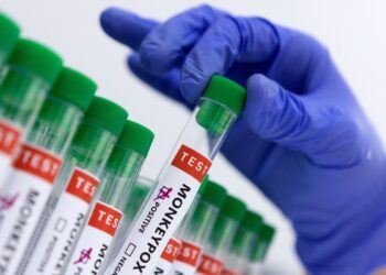Venezuela activa vigilancia epidemiológica por Mpox o viruela del mono