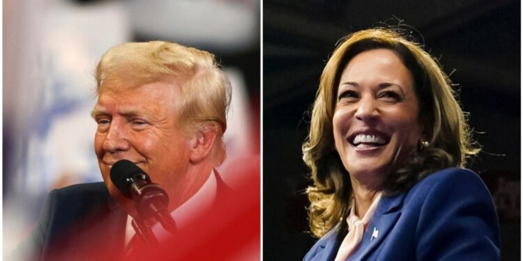 EEUU AL DIA | 08/08/2024