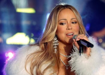 Mueren el mismo día la madre y la hermana de Mariah Carey, cantante de ascendencia venezolana
