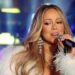 Mueren el mismo día la madre y la hermana de Mariah Carey, cantante de ascendencia venezolana